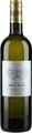 Château Reynon Reynon Bordeaux Blanc Sec - 75cl - Bordeaux, Frankreich