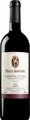 Bosco Agostino Barbera d'Alba Superiore Volupta DOC - 75cl - Piemont, Italien