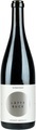 Weingut Lindenhof Pinot Noir Lättebuck AOC - 75cl - Schaffhausen, Schweiz