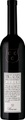 Bianco Rovere Bianco di Merlot DOC 2017 - Guido Brivio - 37.5 cl - Weisswein - Tessin, Schweiz
