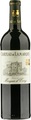 Château de Lamarque Heritiers des Marquis d'Evry Haut-Médoc AOC - 75cl - Bordeaux, Frankreich