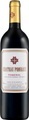 Château Pomeaux Château Pomeaux Pomerol AOC - 75cl - Bordeaux, Frankreich