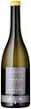 Bolle Sélection Nature Chasselas Parcelle 900 Morges La Côte AOC - 75cl - Waadt, Schweiz