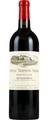 Château Troplong Mondot Château Troplong Mondot 1er Grand Cru Classe B - 150cl - Bordeaux, Frankreich