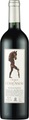L'Ecuyer de Couronneau 2019 - Château Couronneau - 75 cl - Rotwein - Bordeaux, Frankreich