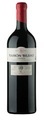 Ramon Bilbao, Ramon Bilbao Rioja Crianza DOCa - 75cl - Oberer Ebro, Spanien