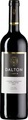 Dalton Estate M Cabernet Sauvignon 2018 - Dalton Winery - 75 cl - Rotwein - Galil, Israel