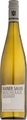 Weingut Rainer Sauer Silvaner Muschelkalk trocken - 75cl - Franken, Deutschland