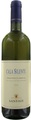 Cantina Di Santadi, Cala Silente 2021, Cala Silente, Vermentino di Sardegna DOC 2021