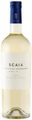 Scaia Bianca IGT 2018 - Tenuta Sant'Antonio - 75 cl - Weisswein - Veneto, Italien