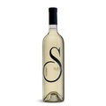 Beni di Batasiolo Sunsì Langhe DOC - 75cl - Piemont, Italien