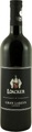 Loacker Tenute, Bozen, Gran Lareyn Lagrein Riserva AA DOC 2016 - Loacker Tenute, Bozen - 75 cl - Rotwein - Südtirol, Italien