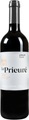 Hammel SA Satigny Le Prieuré Pinot Noir - 75cl - Genf, Schweiz