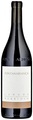 Fontanabianca, Fontanabianca Langhe Nebbiolo DOC - 75cl - Piemont, Italien