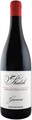 Poggio dei Gorleri Riviera Ligure di Ponente Granaccia DOC Shalok - 75cl, Italien