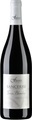 Domaine Fournier Père et Fils Sancerre Terres Blanches - 75cl - Loire, Frankreich
