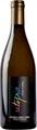 Domaine Jonathan Pabiot Pouilly Fumé Utopia AOC - 75cl - Loire, Frankreich