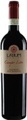 Az. Agricola Latium di Morini Campo Leon Amarone DOC - 150cl - Veneto, Italien