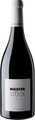 Emil Bauer & Söhne Meisterstück - 75cl - Rheintal, Deutschland