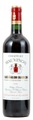 Château Mauvinon Chateau Mauvinon AOC Grand Cru Classe Saint-Emilion - 75cl - Bordeaux, Frankreich