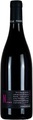 Domaine de Fondrèche N Nature S Vincenti - 75cl - Côtes du Rhône, Frankreich