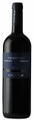 Càntele Primitivo Salento IGT - 75cl - Apulien, Italien