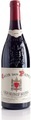 Clos Des Papes, Clos Des Papes Chateauneuf-du-Pape AOC - 75cl - Côtes du Rhône, Frankreich