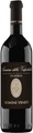 Amarone della Valpolicella Classico DOC 2015 - Domini Veneti - 50 cl - Rotwein - Veneto, Italien