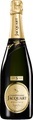 Champagne Jacquart Brut Signature - Jacquart - 75 cl - Champagner und Schaumwein - Champagne, Frankreich