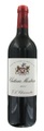 Château Montrose Chateau Montrose 2eme Cru Classe St-Estephe - 150cl - Bordeaux, Frankreich