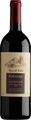 Fontodi Chianti Classico Vigna Sorbo Gran Selezione DOCG - 75cl - Toskana, Italien