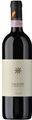 Prunotto Fiulot Barbera d'Asti DOCG - 75cl - Piemont, Italien