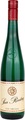 Van Volxem «Saar» Riesling trocken - 150cl - Mosel-Saar-Ruwer, Deutschland