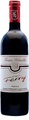 Franz Schindler L'Esprit FERRY - 75cl - Burgenland, Österreich