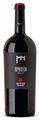Bodegas Resalte Resalte Expresion Magnum Ribera del Duero DO - 150cl - Duero-Tal (Castilla y Leon), Spanien