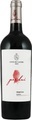 Leone de Castris Primitivo IGT Salento Per Lui - 150cl - Apulien, Italien