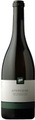 Aphrodine Petite Arvine Valais AOC 2018 - Albert Mathier & Fils - 75 cl - Weisswein - Wallis, Schweiz