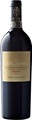 Folonari Torcalvano Nobile di Montepulciano DOCG Riserva - 75cl - Toskana, Italien