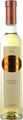 Alois Kracher Traminer Auslese - 37.5cl - Burgenland, Österreich
