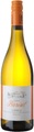 Moscato d'Asti 2019 - Franco Penna, Cascina Barisél - 75 cl - Süsswein - Piemont, Italien