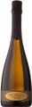 Cantina Paladin «Circle» Prosecco DOC Spumante Dry - 75cl - Veneto, Italien