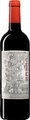 Château Haut Bages Liberal Ceres De Haut Bages Liberal 3eme Cru Haut Medoc AOC - 75cl - Bordeaux, Frankreich