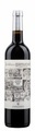 Celler Capçanes Montsant DO La Nit Kalk - 75cl - Katalonien, Spanien