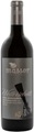 Weingut Masser Welschriesling Wetterschütz - 75cl - Steiermark, Österreich