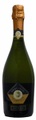 Le Contesse Prosecco Extra Dry Brioso - 75cl - Veneto, Italien