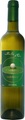 Perle d'Oc Chardonnay VdP d'Oc - Cépages de France - 50 cl - Weisswein - Frankreich
