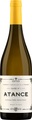 Risky Grapes Atance Cuvée N°1 Valencia DO - 75cl - Levante, Spanien