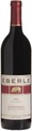 Eberle Winery Zinfandel Eberle Winery Remo Belli Vineyard - 75cl - Kalifornien, USA