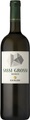 Gialdi Sassi Grossi Bianco Ticino DOC - 75cl - Tessin, Schweiz