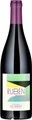 Domaine Bobinet Ruben Vin de France - 75cl - Loire, Frankreich